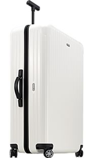 リモワ サルサ エアー:rimowa salsa air