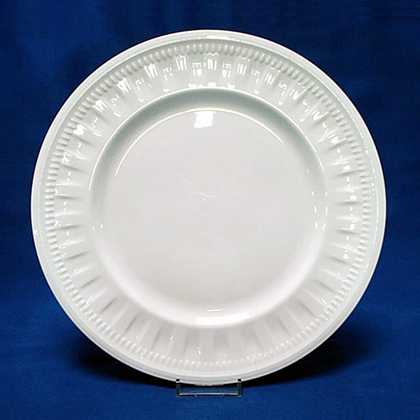 ウェッジウッド（Wedgwood）コロシアム プレート（皿）18cm 芦屋セレクト