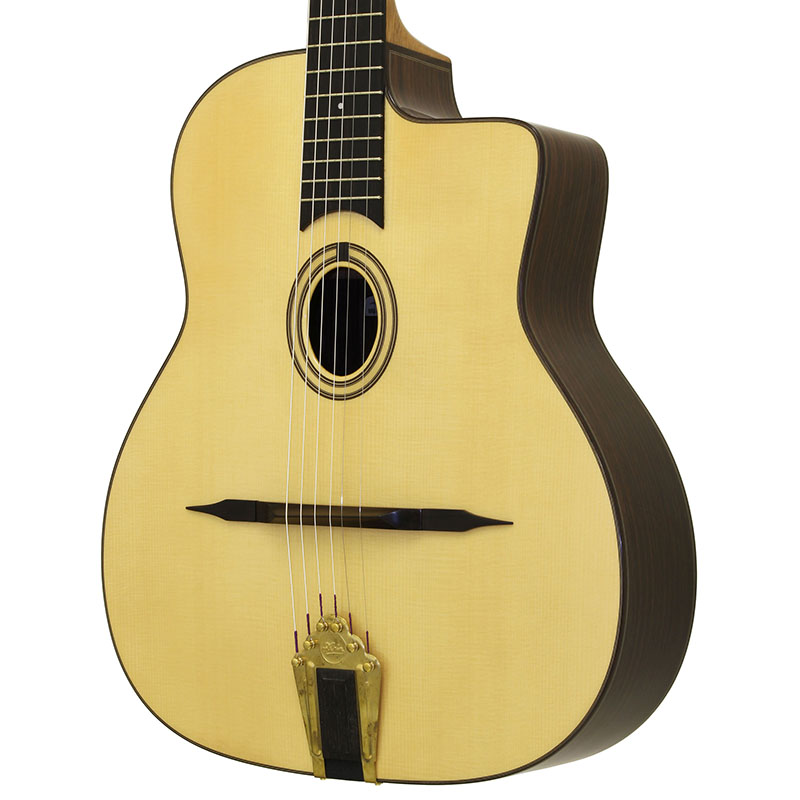 MM-100/O | Maccaferri-Style | Products | ARIA 荒井貿易株式会社