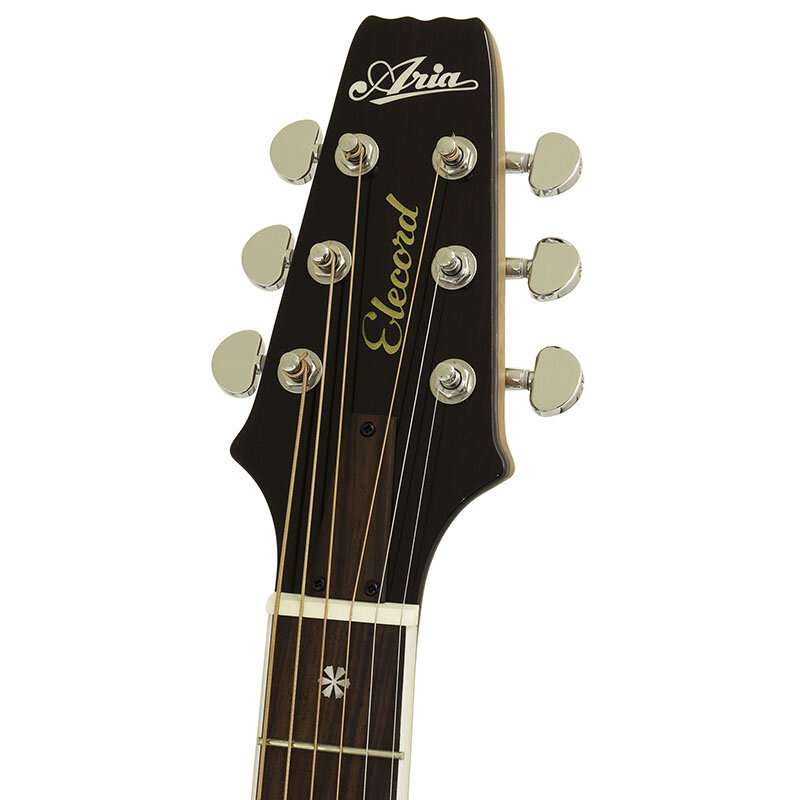 APE-100 TS | APE | Products | ARIA 荒井貿易株式会社 Arai & Co., Inc.