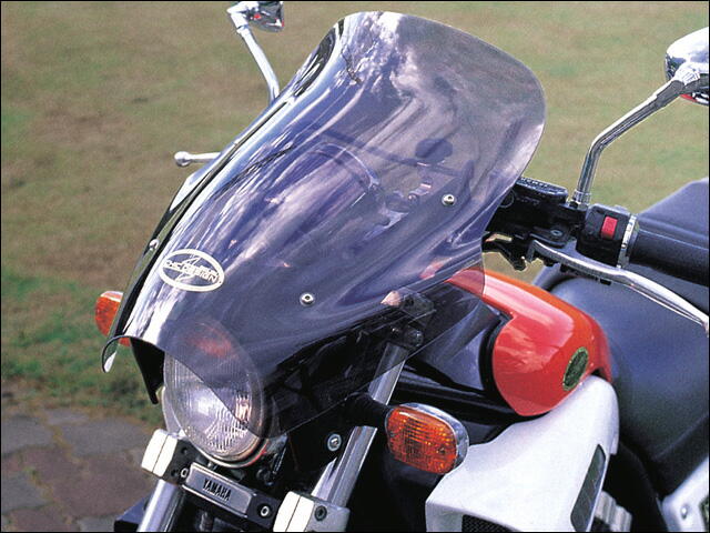 CHIC DESIGN - Vmax すべてのパーツ