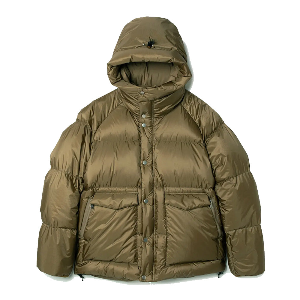 nonnative (ノンネイティブ) NN-JU4704 (NN-JU4704) | nonnative