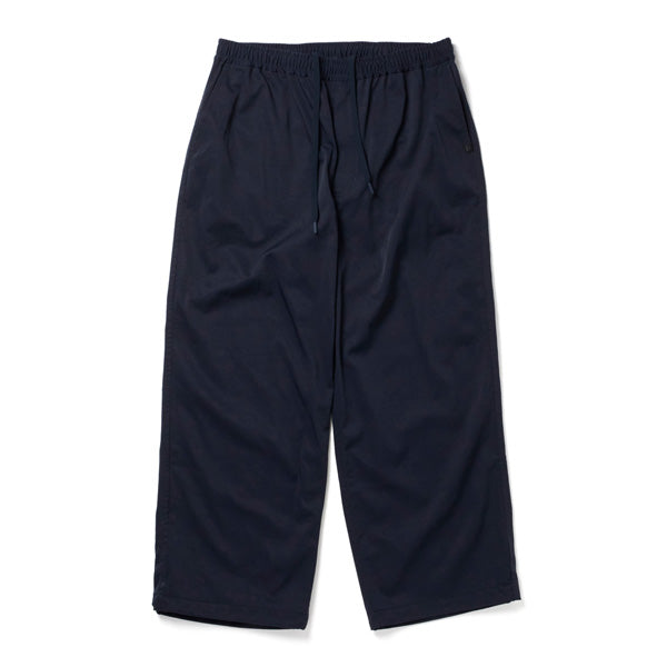 Tech Easy 2P Trousers Twill (BP-35022) | DAIWA PIER39 / パンツ