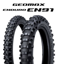 ONLINE TYRE SHOP DL-TYRE/商品詳細 EN91