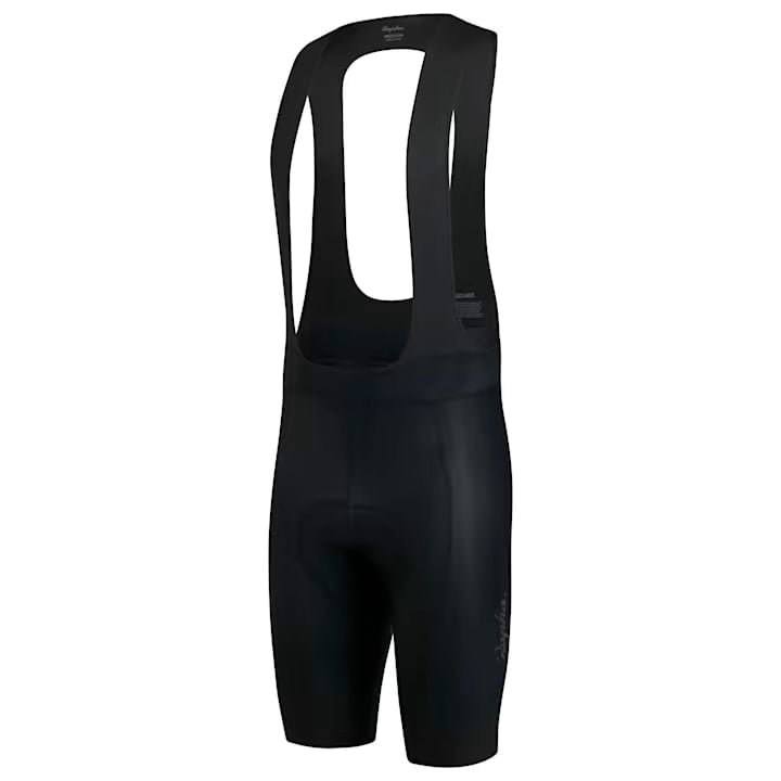 Rapha Men's Core Bib Shorts | Cycling Shorts | ERIK'S – ERIK'S