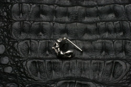 ピエロスカルピアス/F.A.L