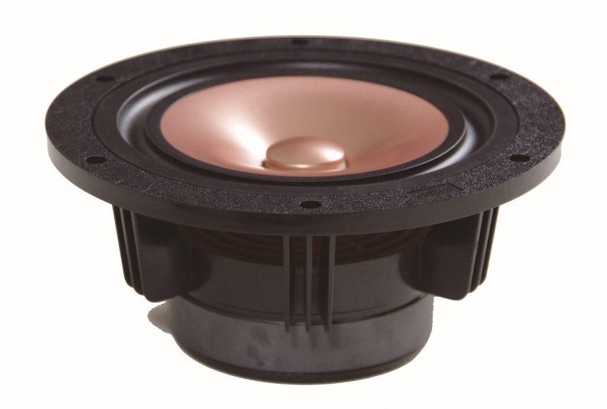 MARKAUDIO GROUP INDEX | 音楽の再生のリアリティーの追求