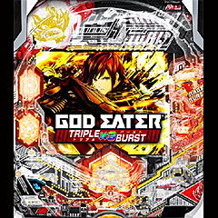 ファイブグループ 株式会社ファイブ・プランニング＆有限会社五陽商事