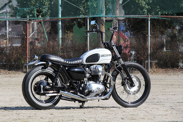 goodsショッピングサイト/詳細