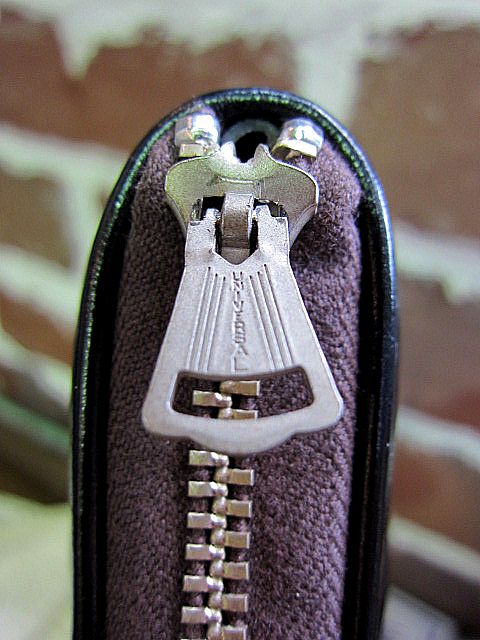 TOYS McCOY LEATHER QUILTED WALLET TMA1611 商品詳細｜福岡県の