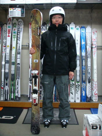 image4.jpgpauda-bouru