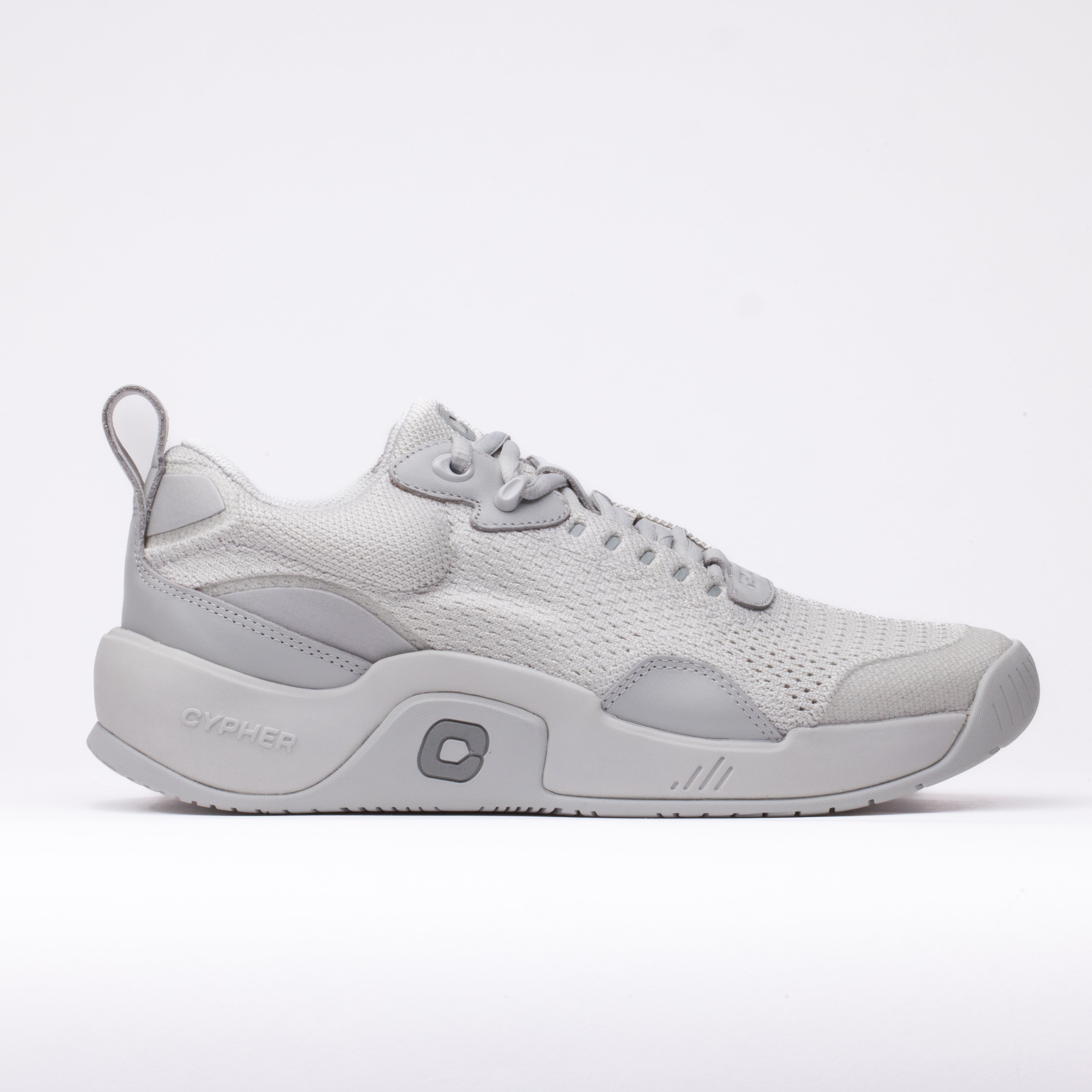 es QUATTROスケシュー erl ポーカーズ ビーブロ ÉS Shoes – The Local