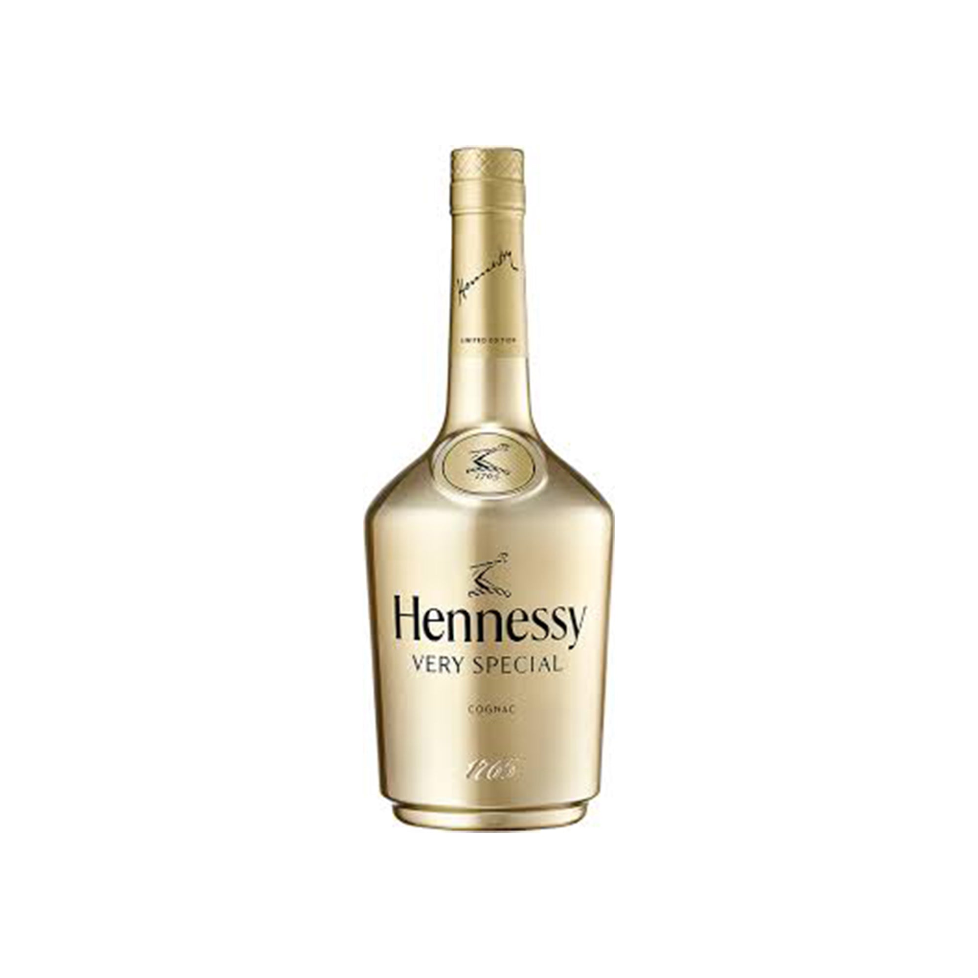 Hennessy1765Gold-750ML.jpg?v=