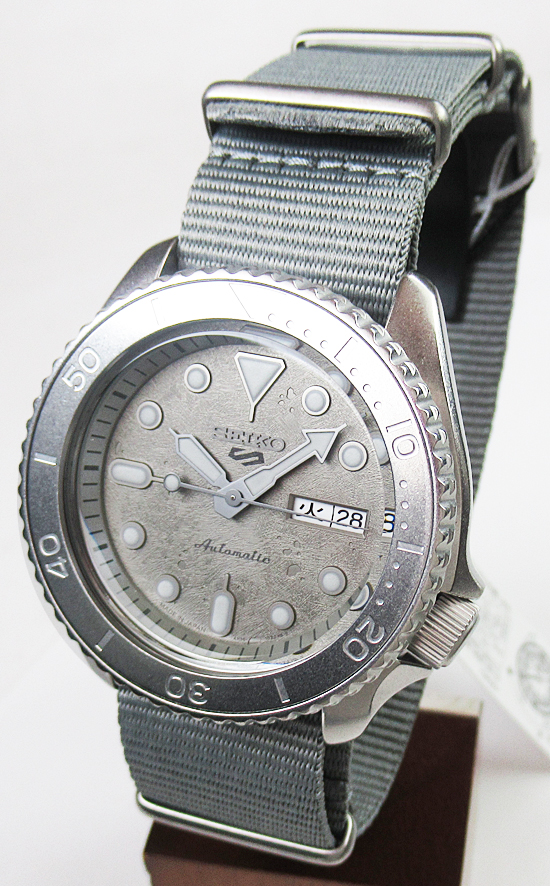 ☆イソザキ時計宝石店☆マイスター公認高級時計師（CMW）がいる最高