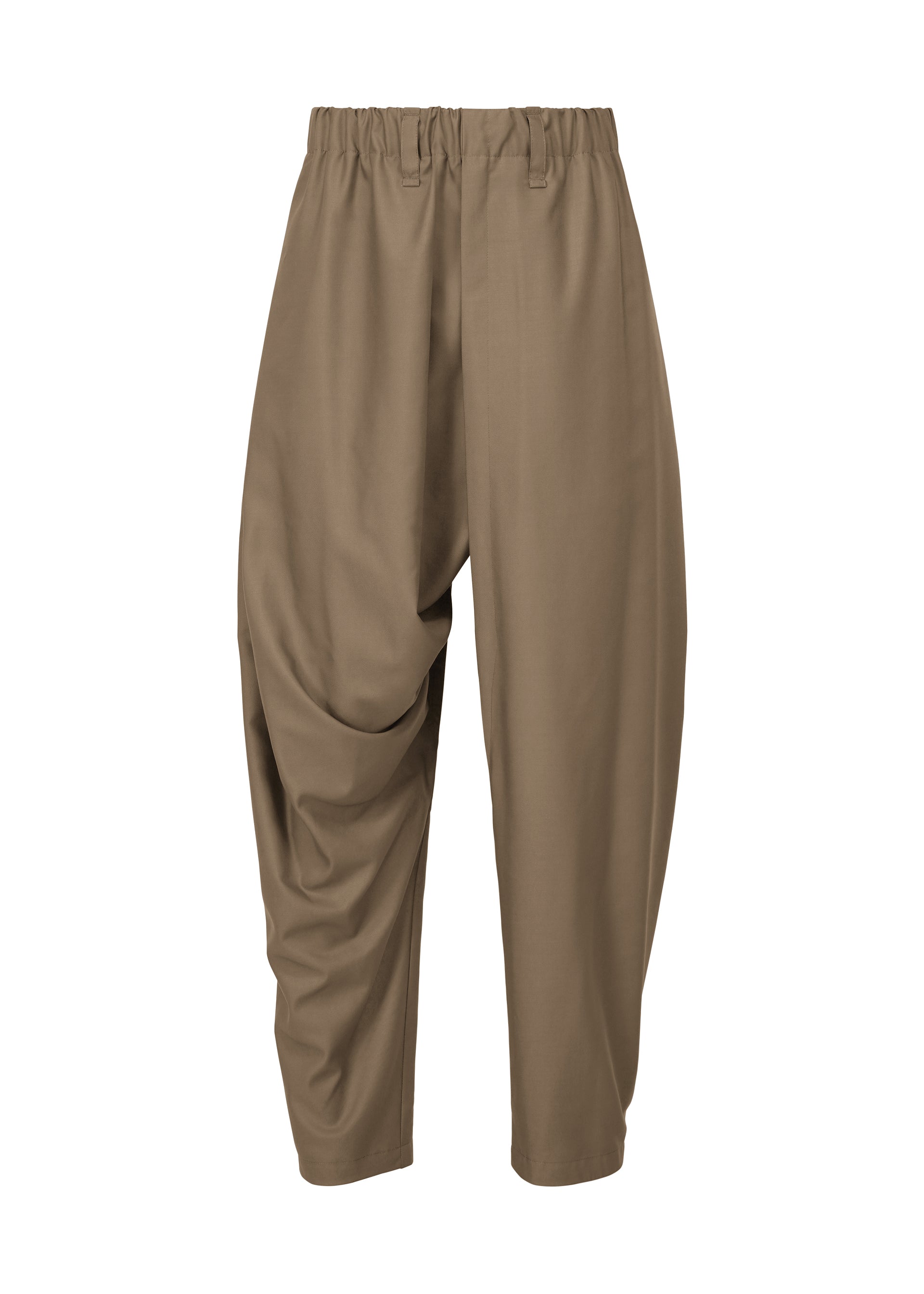 SWING – isseymiyake.com