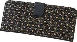 PRODUCT【Suicaのペンギン】| JIZAING X INDEN