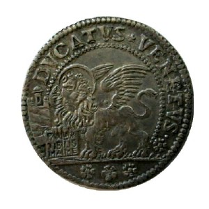 外国コイン研究会 Japan Numismatic Society