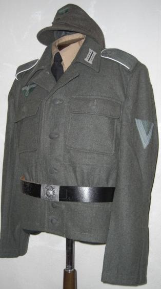 ミリタリー趣味ショップ kampfbataillon カンプバタリオン!!