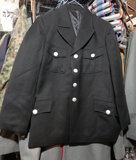 ミリタリー趣味ショップ kampfbataillon カンプバタリオン!!