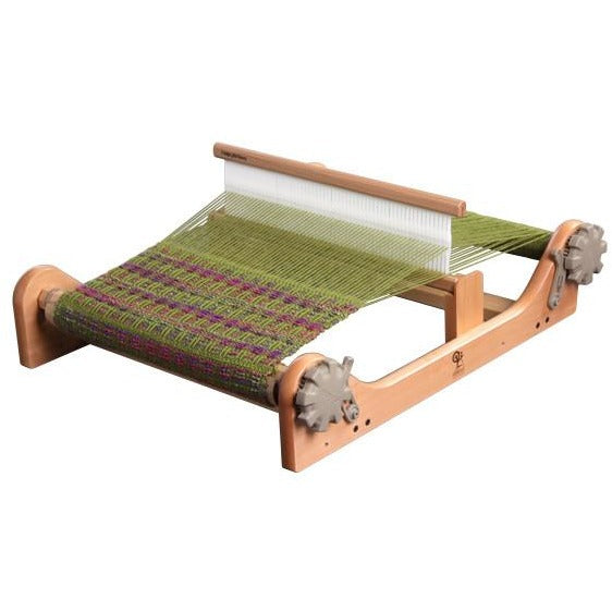 Ashford Rigid Heddle Looms (16, 24, 32, 48
