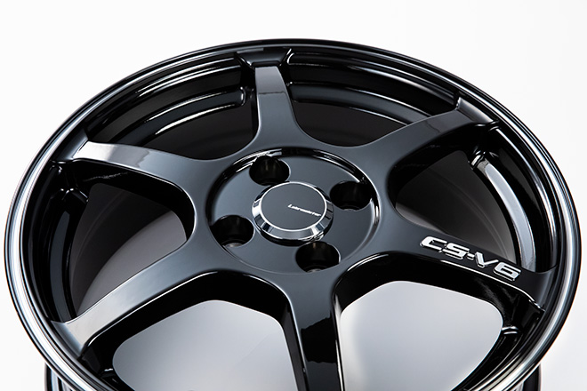 LEHRMEISTER | ホイールオンラインカタログ