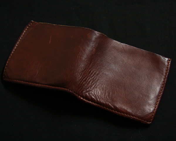 BRAND LIST ＞ RRL ＞ 財布 ＞ RRL DOUBLE RL ダブルアールエル ラルフ