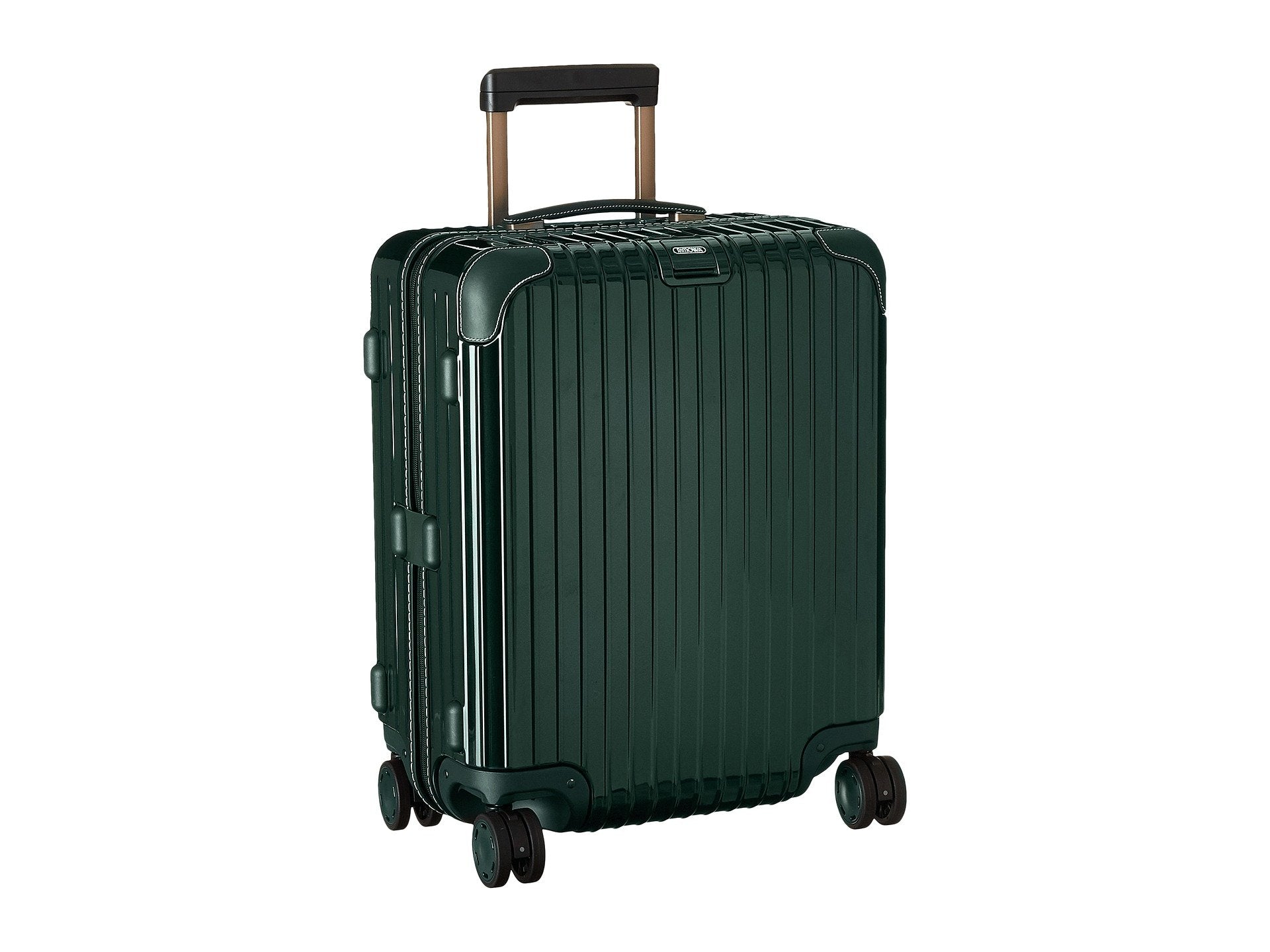 Rimowa Bossa Nova Cabin Multiwheel – Luggage Online