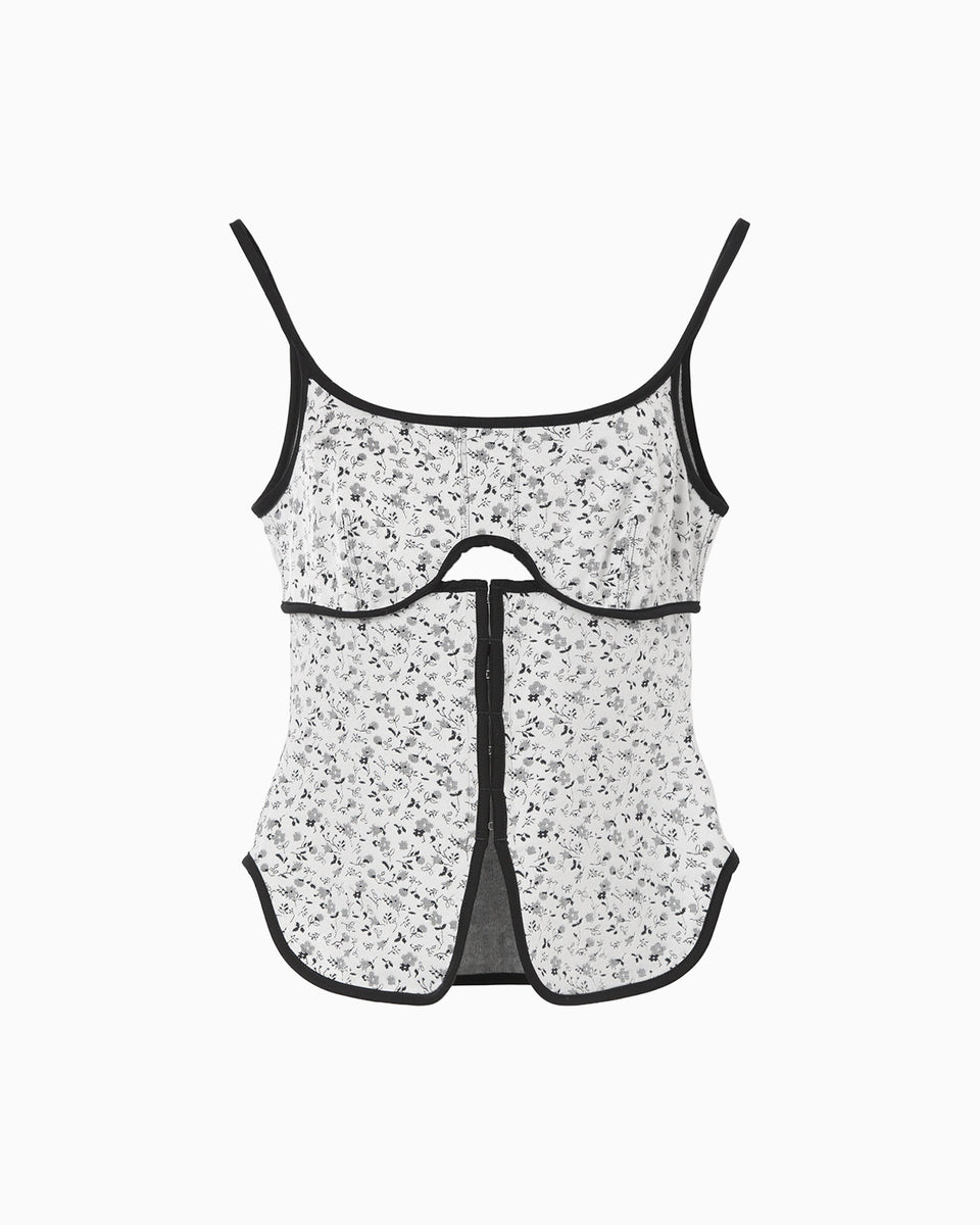 MM25FW-JS029WH-01_1200x1200.