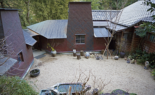 湯河原だより｜細川護熙 公式ホームページ