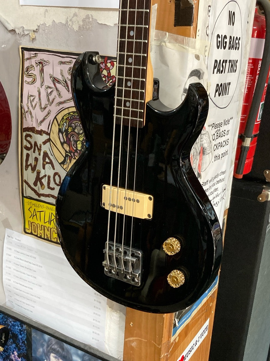 Aria Pro II - CSB-380 – musicswopshop