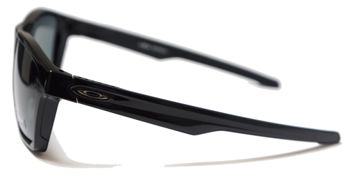 OAKLEYオークリーサングラス、TARGETLINE ターゲットライン