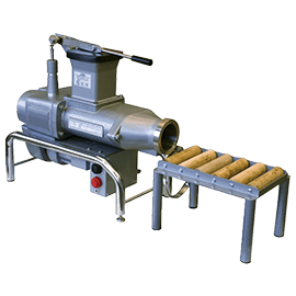 NRA-04 【単相100Vのみ】