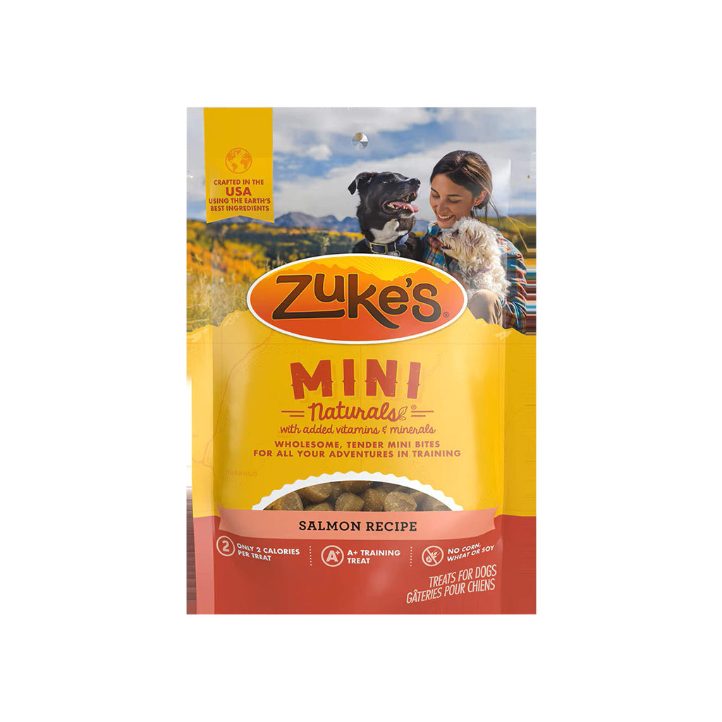 ProductZukesMinisSalmonFront_1