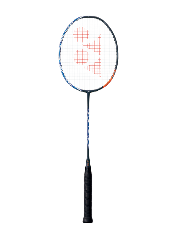 アストロクス100ZZ ダークネイビー 美品 希少】YONEX アストロクス