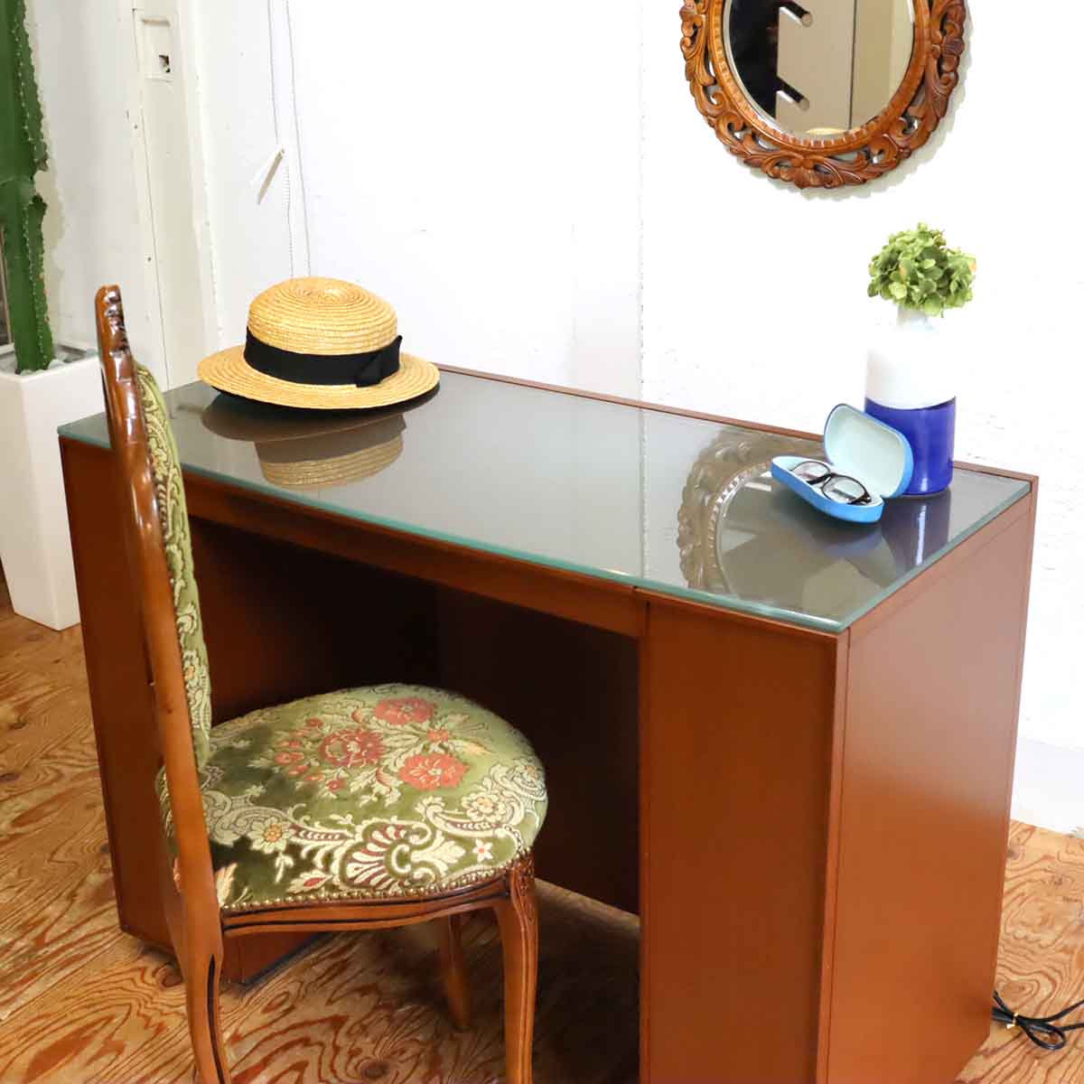 アルフレックス / arflex コンポーザー / COMPOSER ドレッサー