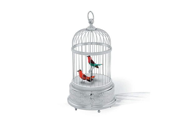 AXO.90.7008.002 | リュージュ日本公式サイト