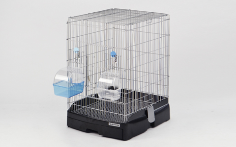 イージーホーム40ハイ BK ｜ 株式会社三晃商会