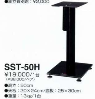 TAOC・SSTシリーズ・名作映画・洋楽名盤ガイド