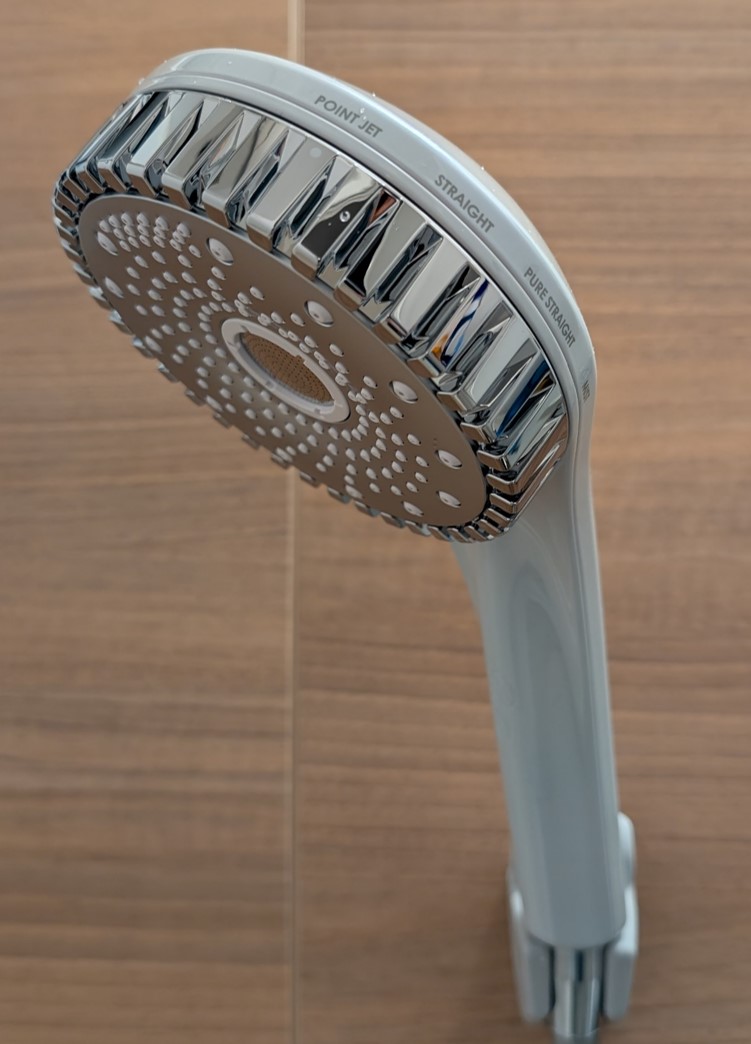 リファ ファインバブル「ダイア120 vs ダイア150」使い勝手はどちらが