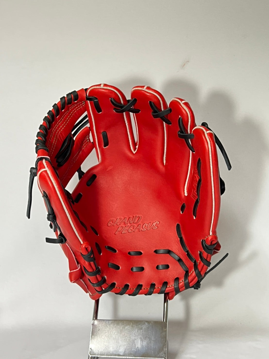 16496639900693QuzOPwXX.jpg?v=