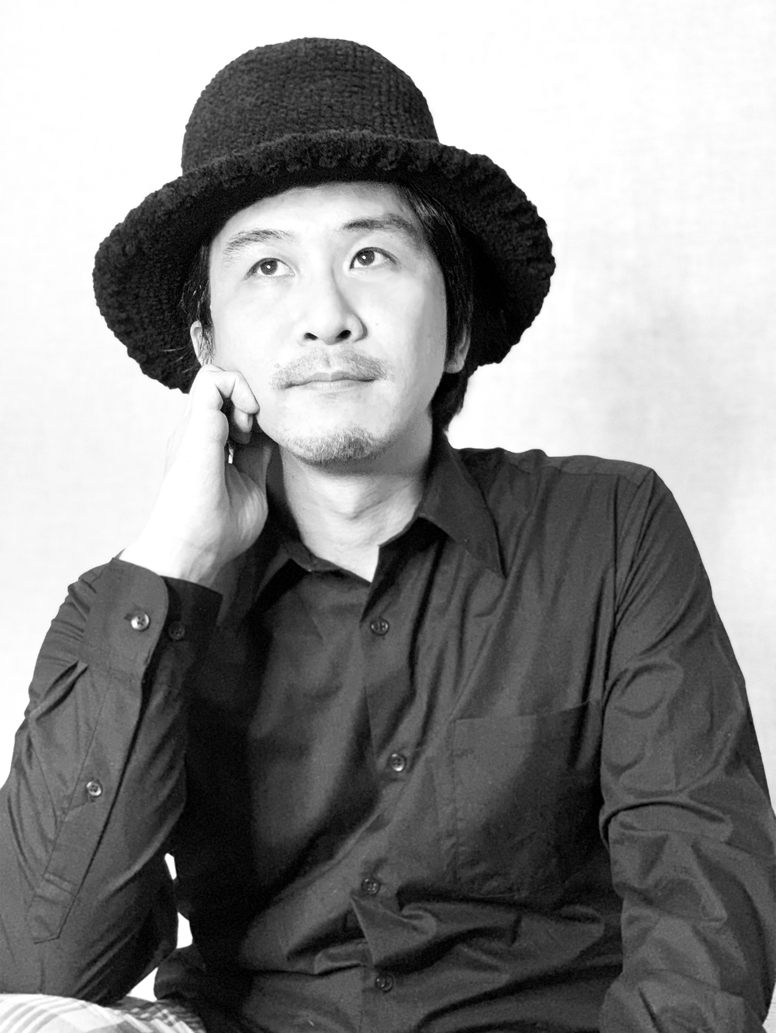 みうらじゅん＆安齋肇の勝手に観光協会vol.3 ご当地ソングCD 完結編