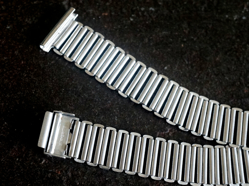 BONKLIP / BAMBOO BRACELET (16mm) - アンティーク腕時計専門店｜アド