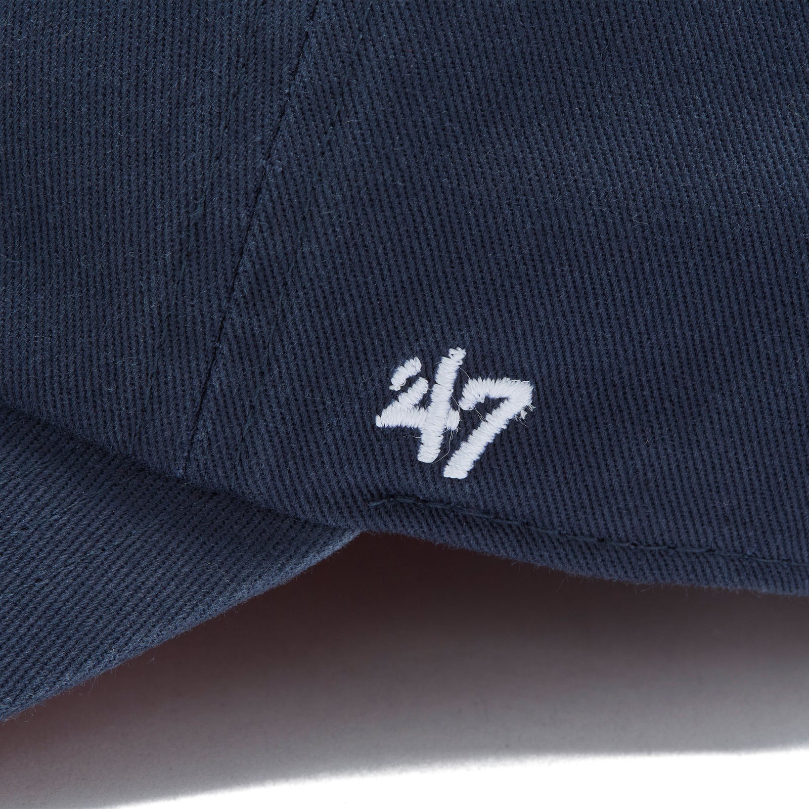 47 クリーンナップ ニューヨーク・ヤンキース With Heart ネイビー