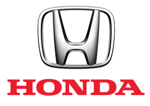 S2000 AP1 AP2】無料ダウンロード サービスマニュアル 整備書 修理書