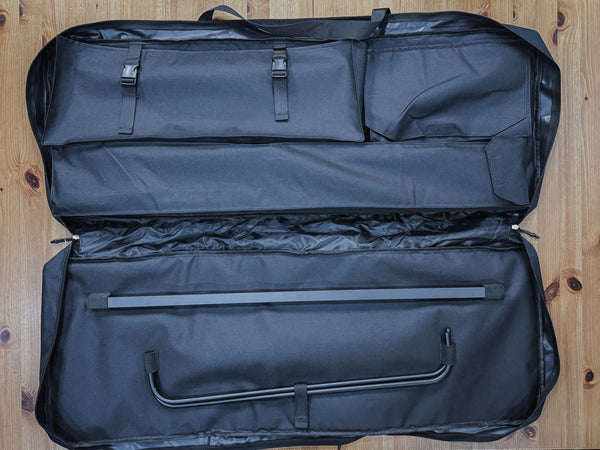 LOW TABLE | 5050WORKSHOP