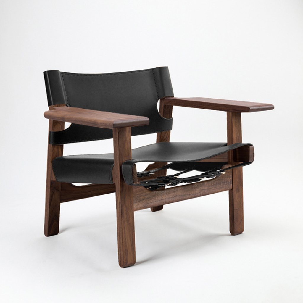 tastefulroungechair2.png?v=