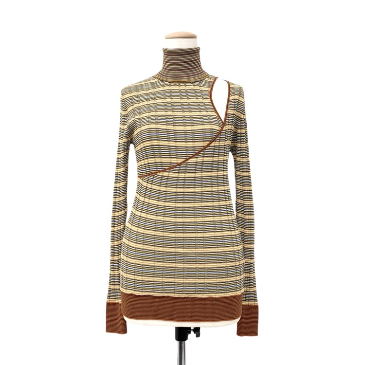 JUN MIKAMI ジュンミカミのお買取りはセブンヨークへ｜ブランド服の