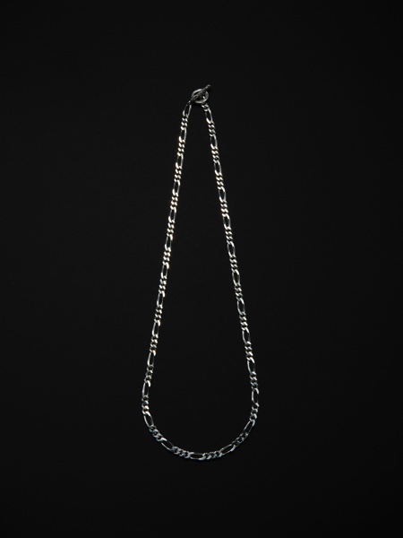 Antidote Buyers Club / Figaro Wide Chain 通販 正規代理店