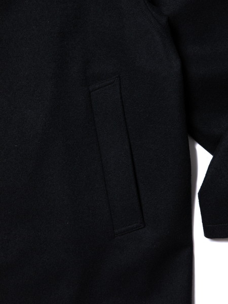 COOTIE PRODUCTIONS / 2023 AUTUMN & WINTER COLLECTION 11月11日発売