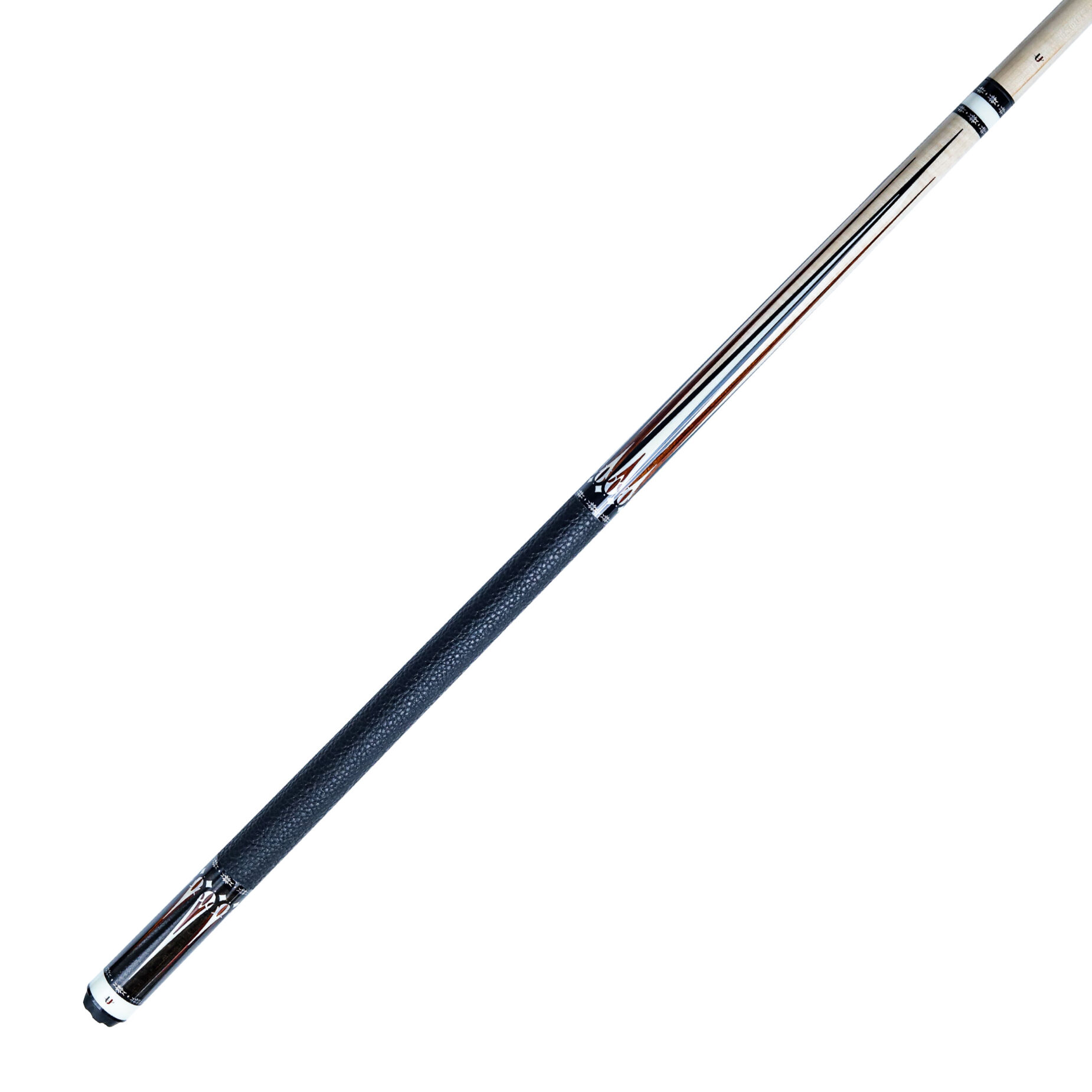 Universal Legacy Finest Series LF Professional Pool Cue – 8th Zone